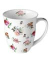 Kaffeebecher 0,4l Charlotte