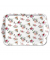 Tablett 13x21cm Charlotte