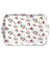 Tablett 13x21cm Charlotte