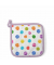 Topflappen 20x20cm dots