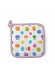 Topflappen 20x20cm dots