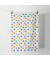 Geschirrtuch 50x70cm dots