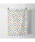 Geschirrtuch 50x70cm dots