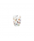 Wasserglas 0,25l Butterfly garden