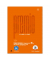 Collegeblock 040838028 / LIN28 für Linkshänder90g, 80 Blatt