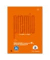 Collegeblock 040838028 / LIN28 für Linkshänder90g, 80 Blatt