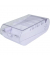 Karteikasten BunnyBox A8 malve-violett