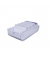 Karteikasten BunnyBox A8 malve-violett