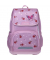 Schultaschenset 78625-052, pink, Cherry Pop
