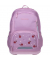 Schultaschenset 78625-052, pink, Cherry Pop