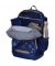 Schultaschenset Shooting Star navy