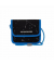 Brustbeutel Space Quest black blue