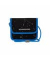 Brustbeutel Space Quest black blue