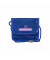 Brustbeutel Shooting Star navy