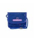 Brustbeutel Shooting Star navy