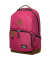 Rucksack Concept fresh pink