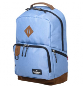 Rucksack Concept niagara