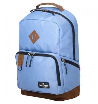 Rucksack Concept niagara