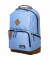 Rucksack Concept niagara