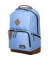 Rucksack Concept niagara