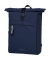 Rucksack Roll Top midnight