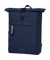 Rucksack Roll Top midnight