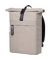 Rucksack Roll Top sand