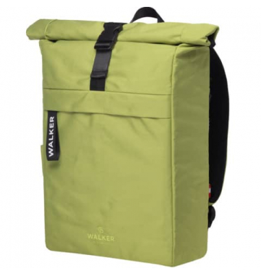 Rucksack Roll Top cactus