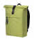 Rucksack Roll Top cactus