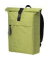 Rucksack Roll Top cactus
