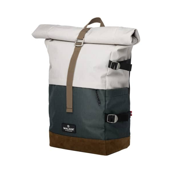 9002638241290 - Schulrucksack Roll up two popcornalge 9002638241290 WALKER CONCEPT 9002638241290 - Schulrucksack Roll up two popcornalge 9002638241290 WALKER CONCEPT