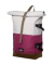 Schulrucksack Roll up two popcornpink