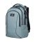 Schulrucksack Wizzard greenery