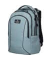 Schulrucksack Wizzard greenery