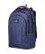 Schulrucksack Wizzard shark blue