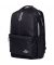Schulrucksack Wizzard Rey black