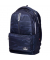 Schulranzen 42625-479 Wizzard Rey, layers grey, mit Rei&szlig;verschluss