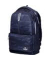 Schulrucksack Wizzard Rey layers grey