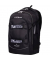 Schulrucksack Shadow Graffiti all black