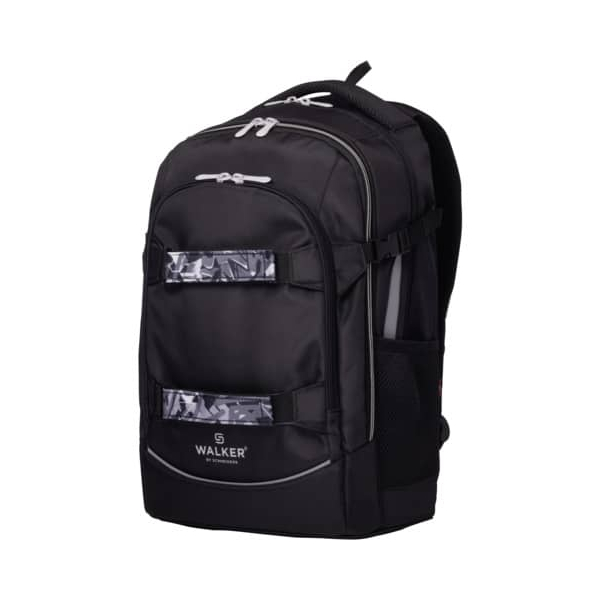 9002638242761 - Schulrucksack Shadow Graffiti all black 9002638242761 WALKER FAME 20 9002638242761 - Schulrucksack Shadow Graffiti all black 9002638242761 WALKER FAME 20