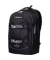 Schulrucksack Shadow Graffiti all black