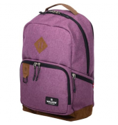 Rucksack Concept lipstick
