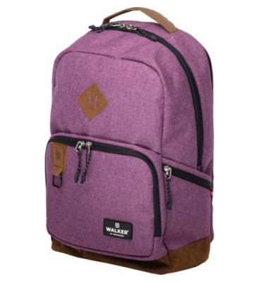 Rucksack Concept lipstick