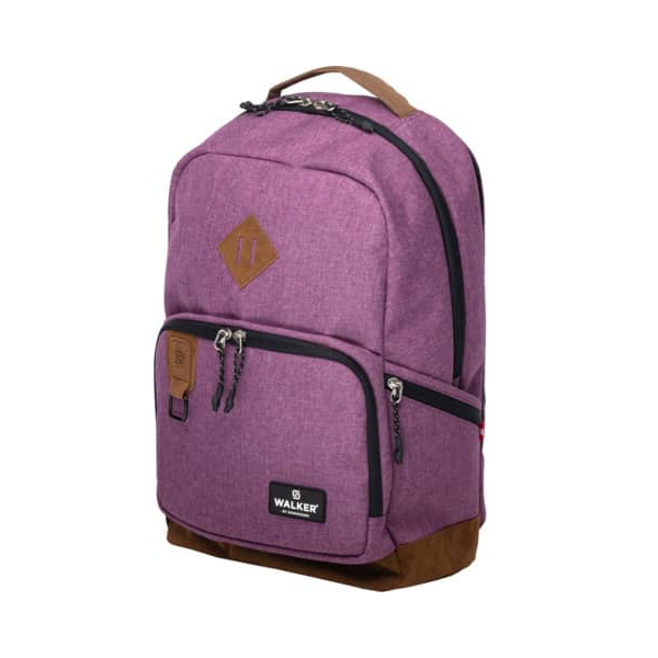 9002638245144 - Rucksack Concept lipstick 9002638245144 Walker 9002638245144 - Rucksack Concept lipstick 9002638245144 Walker