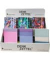 Notizbuch SO26, farbig sortiert, A5, sortiert, 120g, 96 Blatt / 192 Seiten