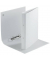 Ringbuch 3736001F-09 30mm Ring-Ø weiß