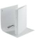 Ringbuch 3736001F-09 30mm Ring-Ø weiß
