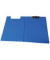 Klemmbrettmappe 2709001-99, A4, farbig sortiert, PVC (Polyvinylchlorid)