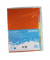Kartonregister 8666030-99, 215 g/m²