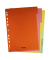 Kartonregister 8666030-99, 215 g/m²